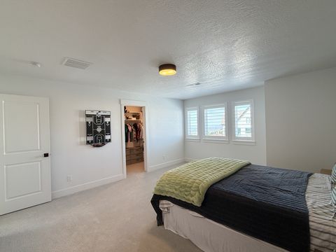 Tiny photo for 3670 N GOODLIFE LN, North Ogden, UT 84414 (MLS # 2154426)