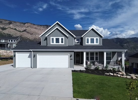 3670 N GOODLIFE LN, OGDEN, UT 84414 - Image 47f8635e58f2e63b6885a0545f5ac8a3/3756945582