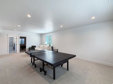 Tiny photo for 3670 N GOODLIFE LN, North Ogden, UT 84414 (MLS # 2154426)