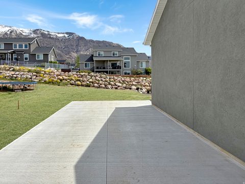 Tiny photo for 3670 N GOODLIFE LN, North Ogden, UT 84414 (MLS # 2154426)