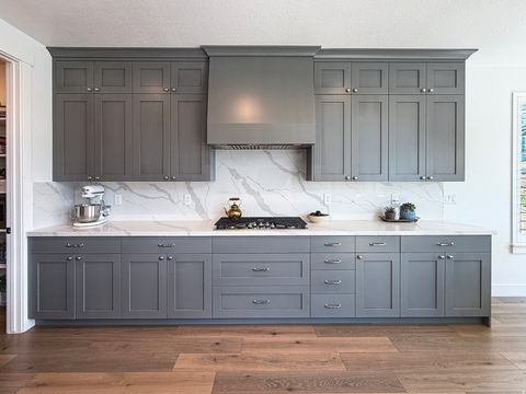 Tiny photo for 3670 N GOODLIFE LN, North Ogden, UT 84414 (MLS # 2154426)