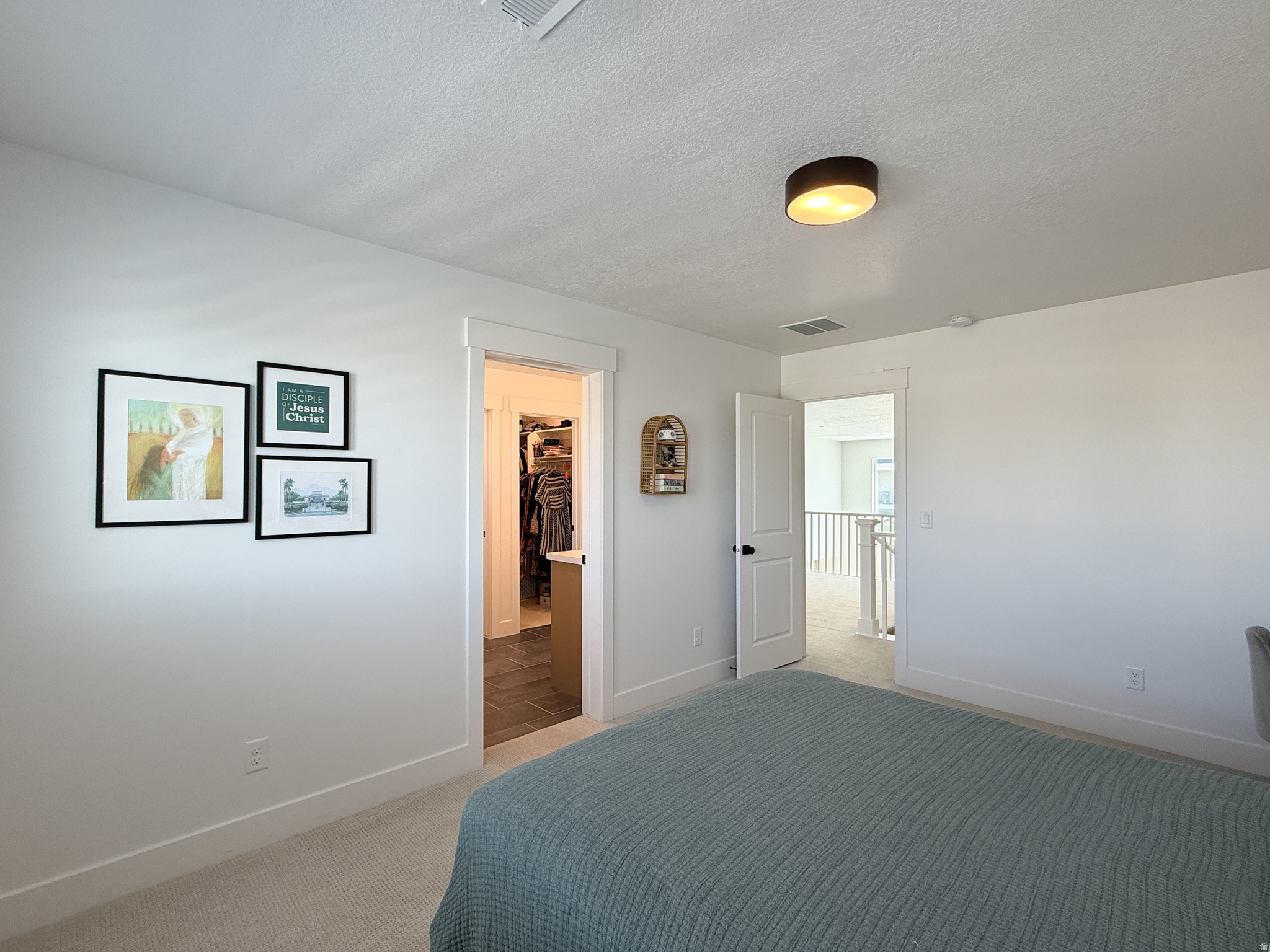 VIEWS AT ROCKWOOD - Residential
