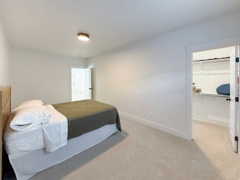 Tiny photo for 3670 N GOODLIFE LN, North Ogden, UT 84414 (MLS # 2154426)