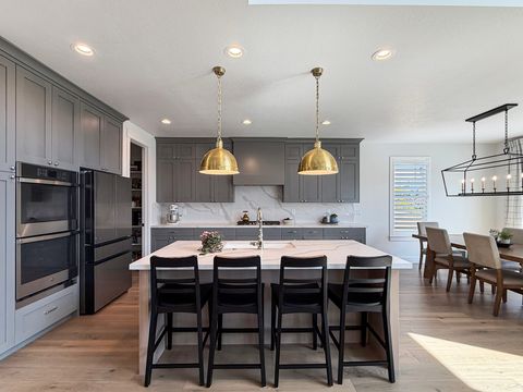 Tiny photo for 3670 N GOODLIFE LN, North Ogden, UT 84414 (MLS # 2154426)
