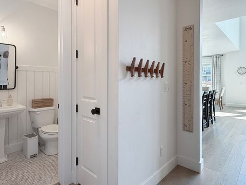 Tiny photo for 3670 N GOODLIFE LN, North Ogden, UT 84414 (MLS # 2154426)