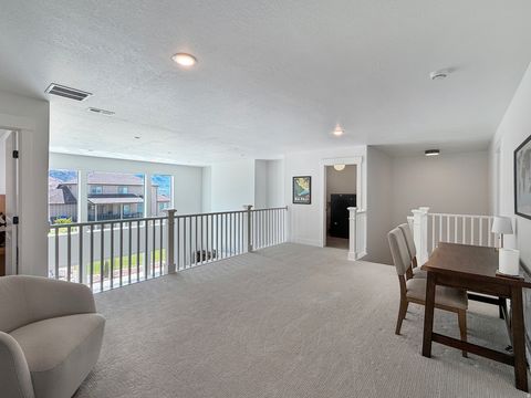 Tiny photo for 3670 N GOODLIFE LN, North Ogden, UT 84414 (MLS # 2154426)