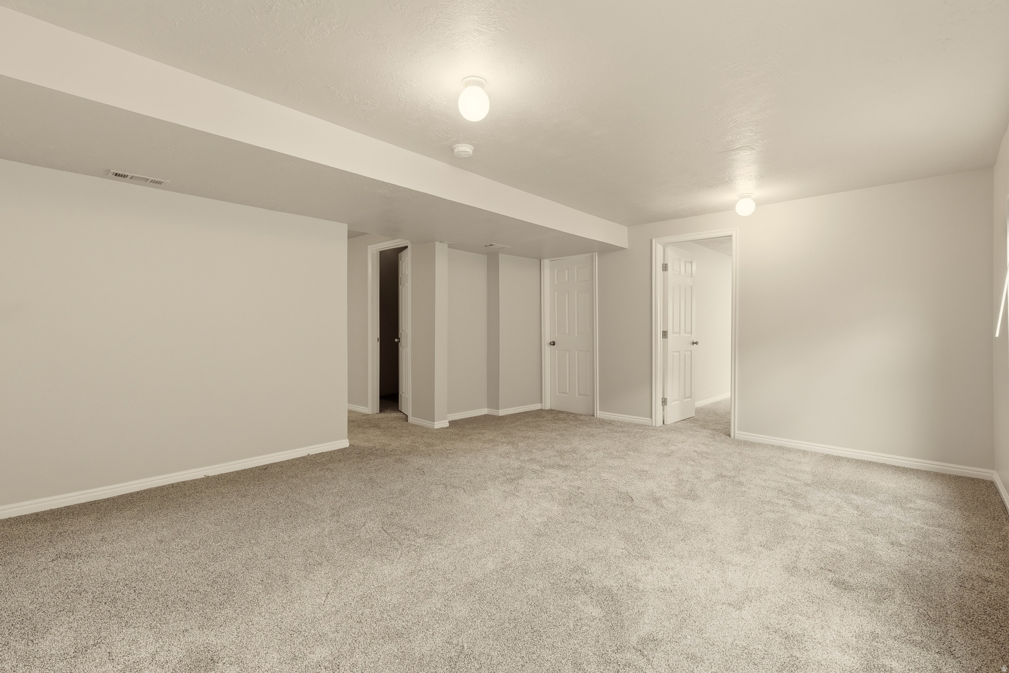 APPLE GROVE - Residential
