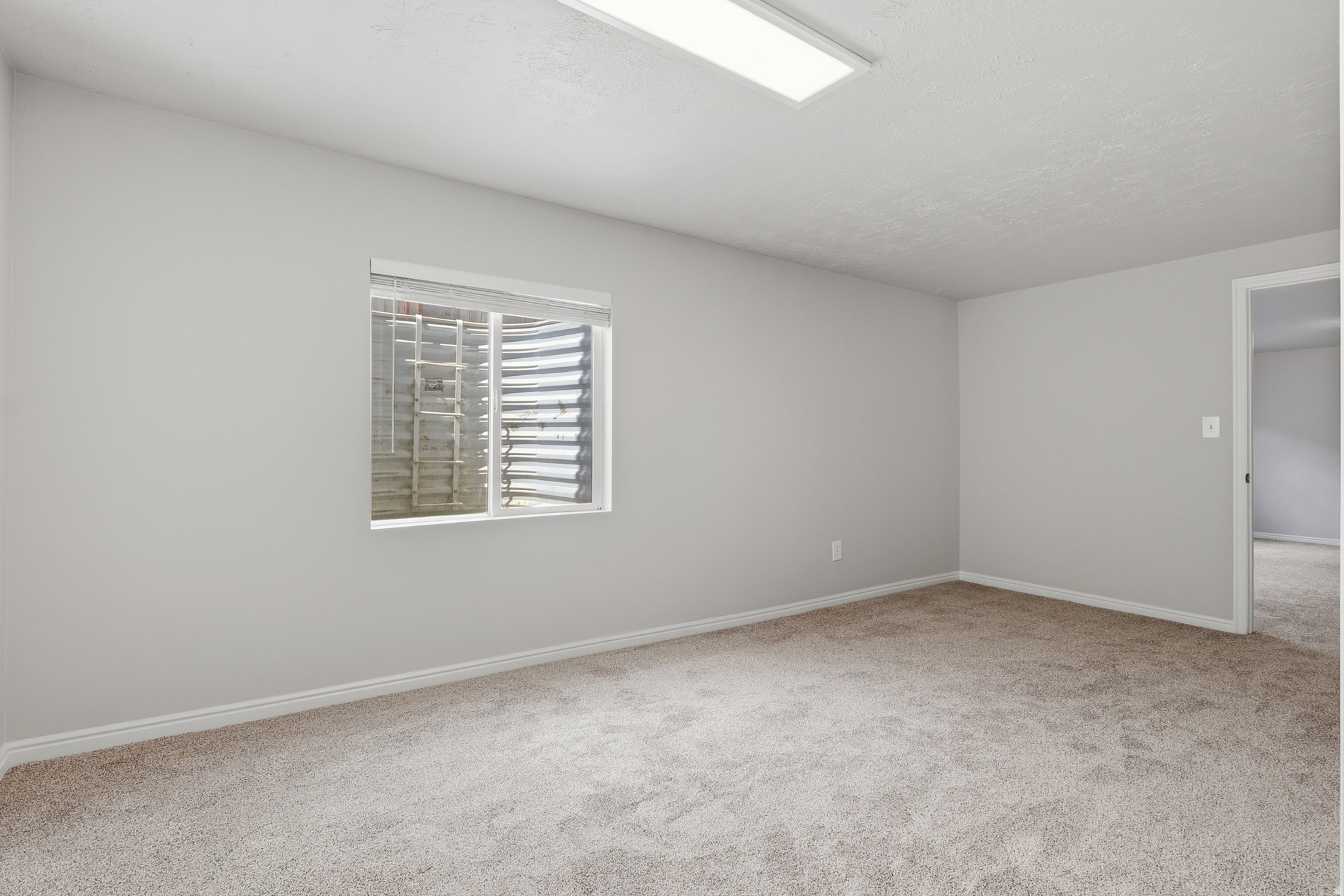 APPLE GROVE - Residential