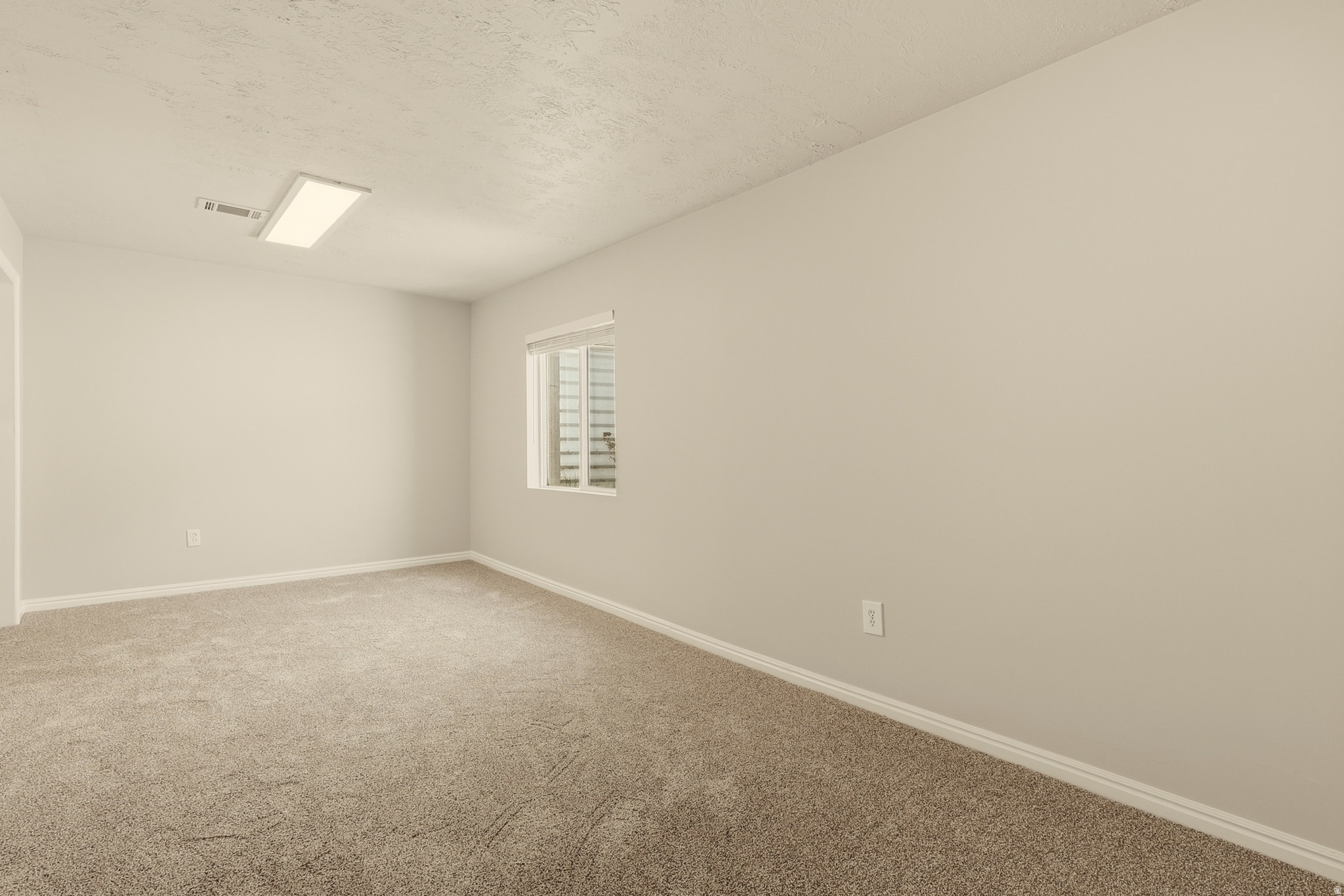 APPLE GROVE - Residential