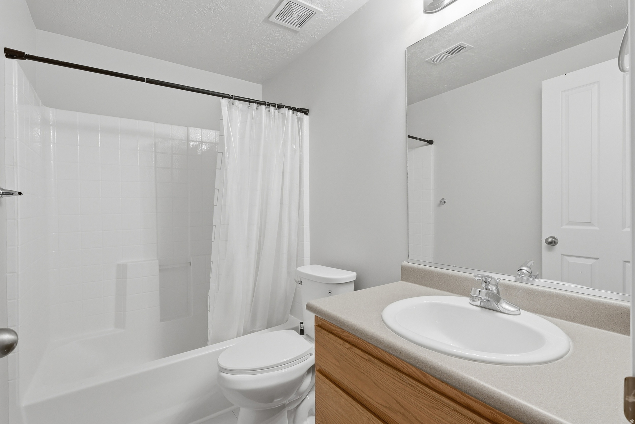 APPLE GROVE - Residential