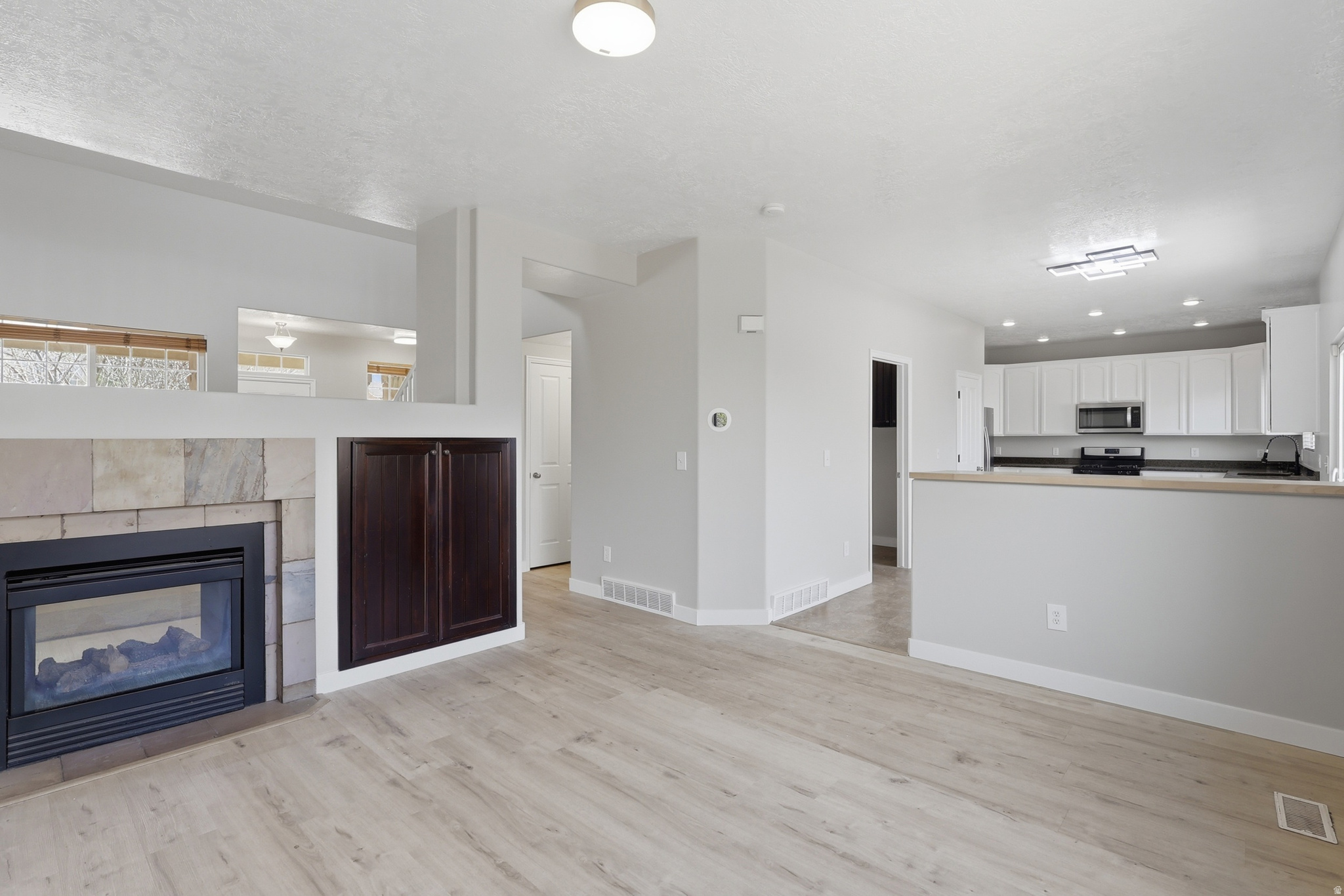 APPLE GROVE - Residential