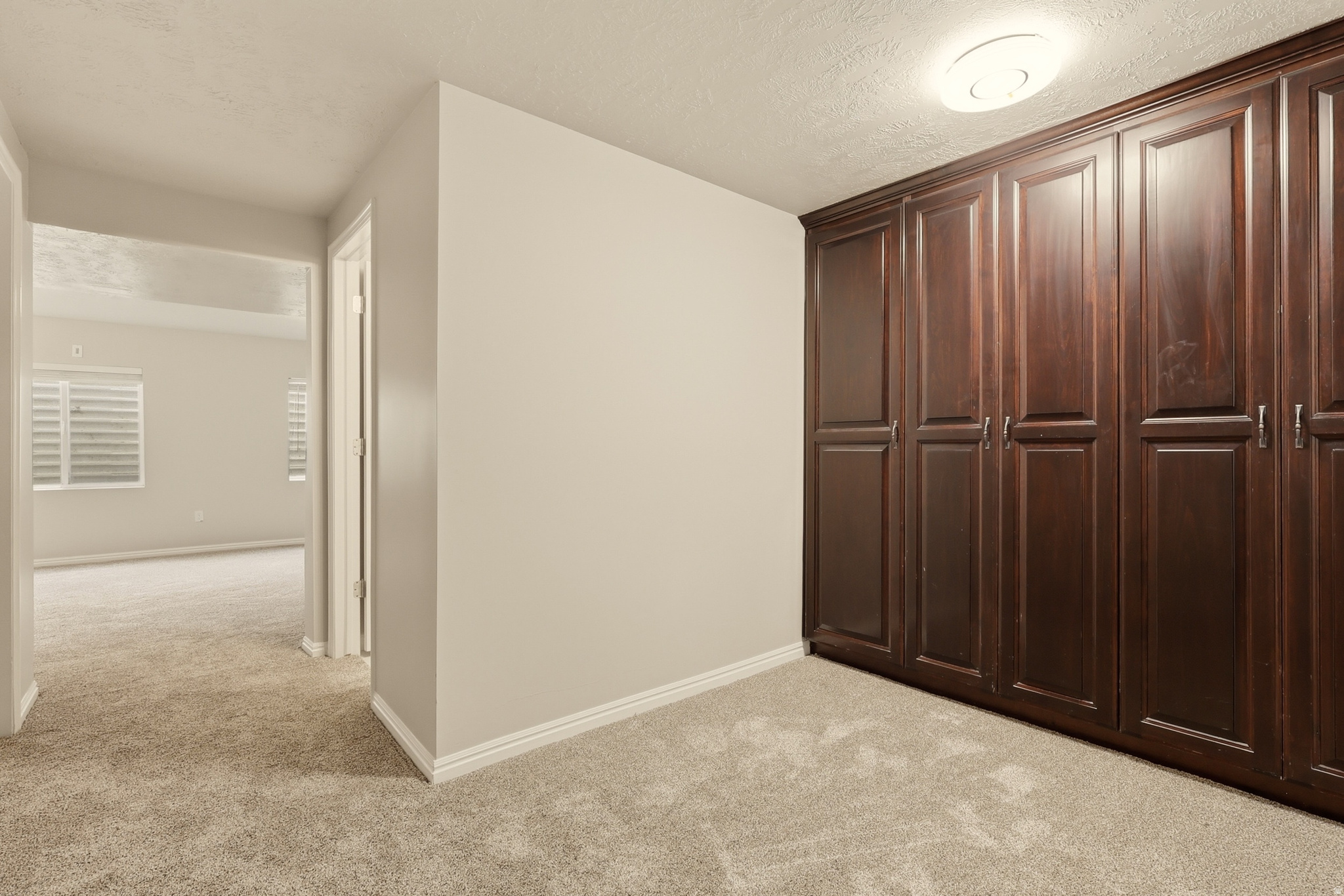 APPLE GROVE - Residential