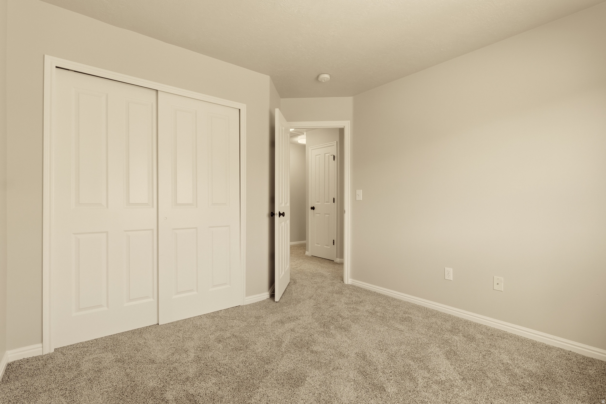 APPLE GROVE - Residential