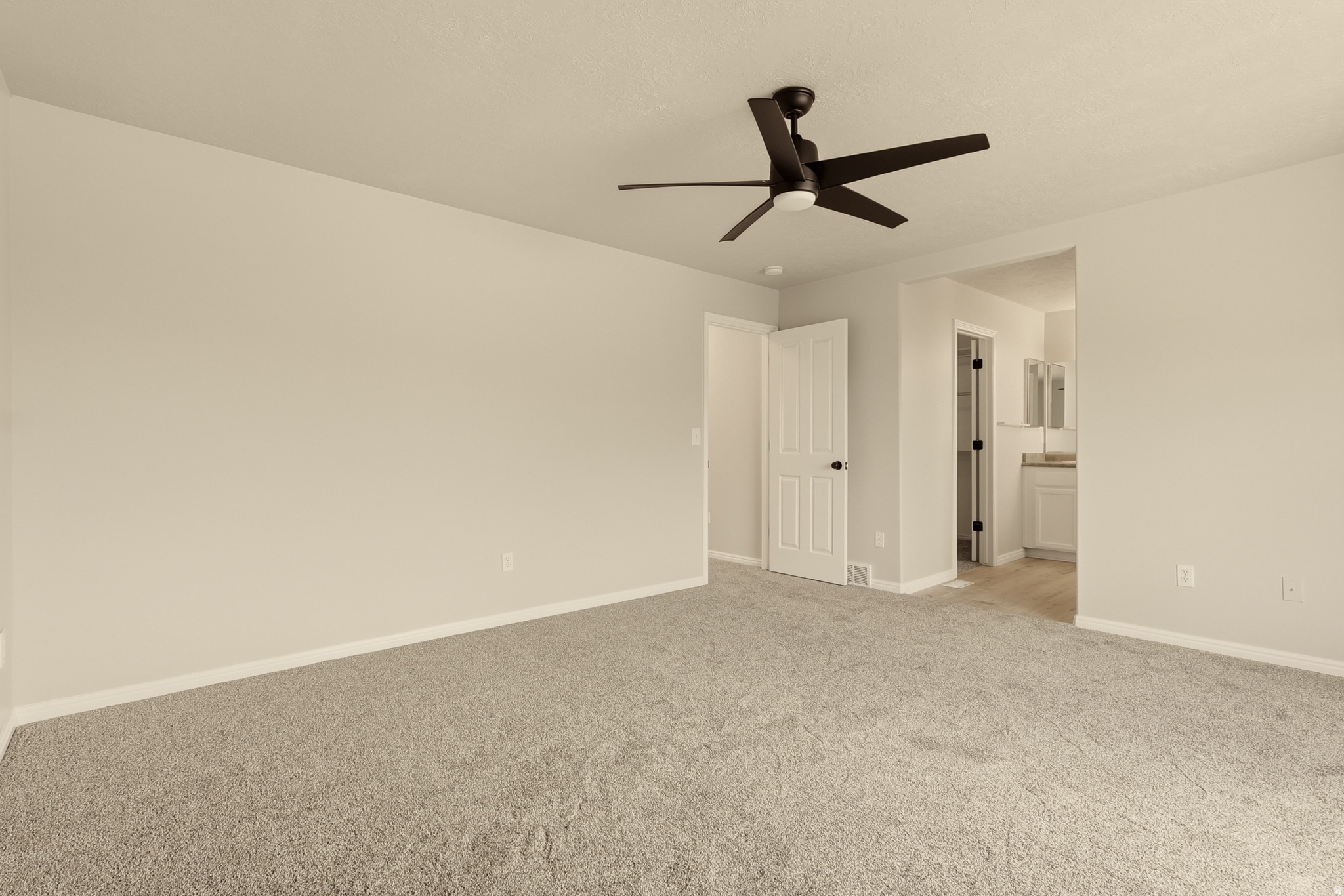 APPLE GROVE - Residential