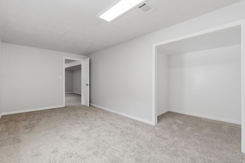 Tiny photo for 449 E APPLE BLOSSOM DR, Pleasant Grove, UT 84062 (MLS # 2147111)