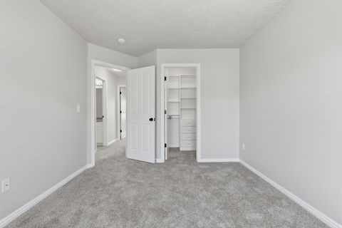 Tiny photo for 449 E APPLE BLOSSOM DR, Pleasant Grove, UT 84062 (MLS # 2147111)