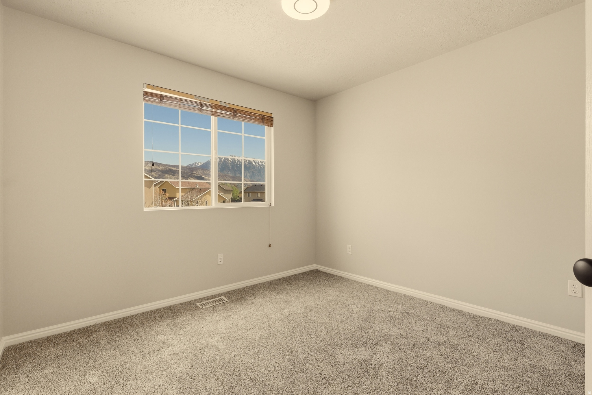 APPLE GROVE - Residential