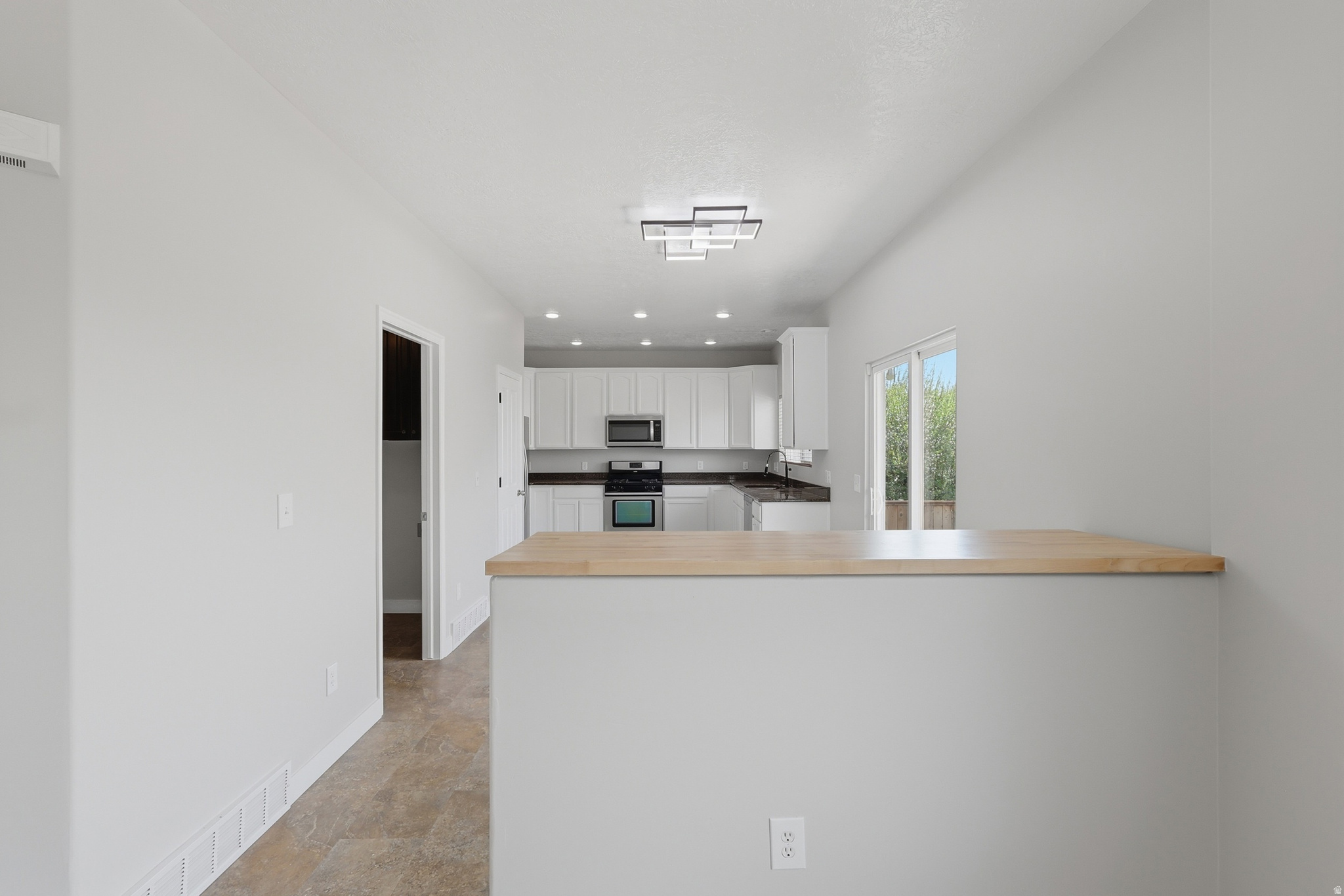 APPLE GROVE - Residential