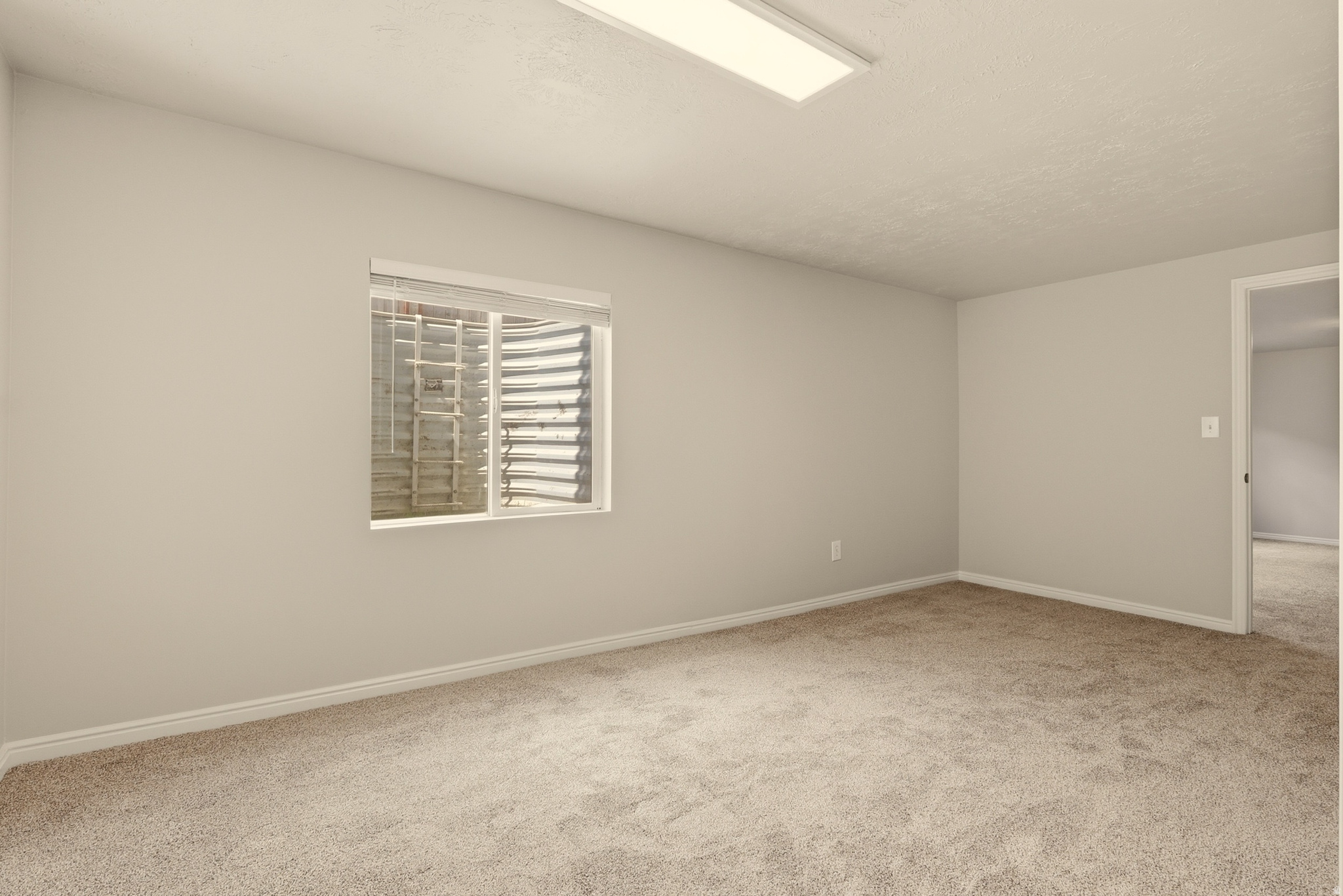 APPLE GROVE - Residential