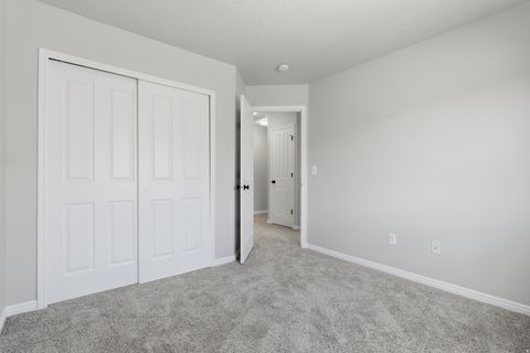 Tiny photo for 449 E APPLE BLOSSOM DR, Pleasant Grove, UT 84062 (MLS # 2147111)