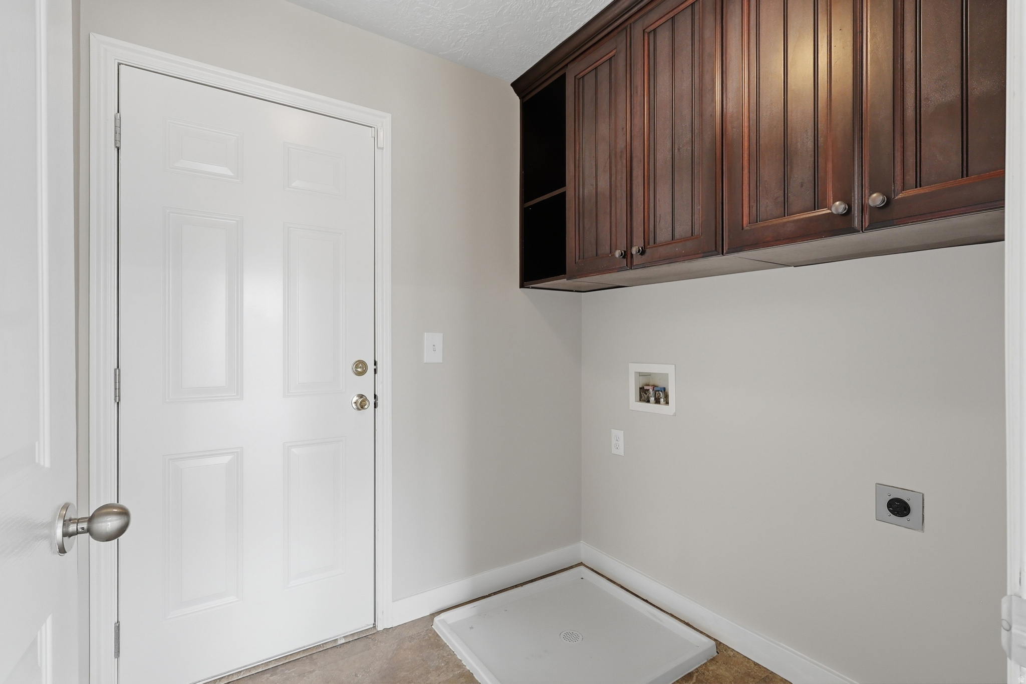 APPLE GROVE - Residential