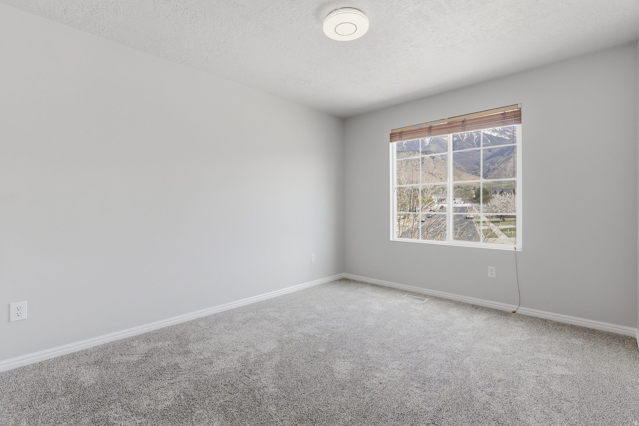 APPLE GROVE - Residential