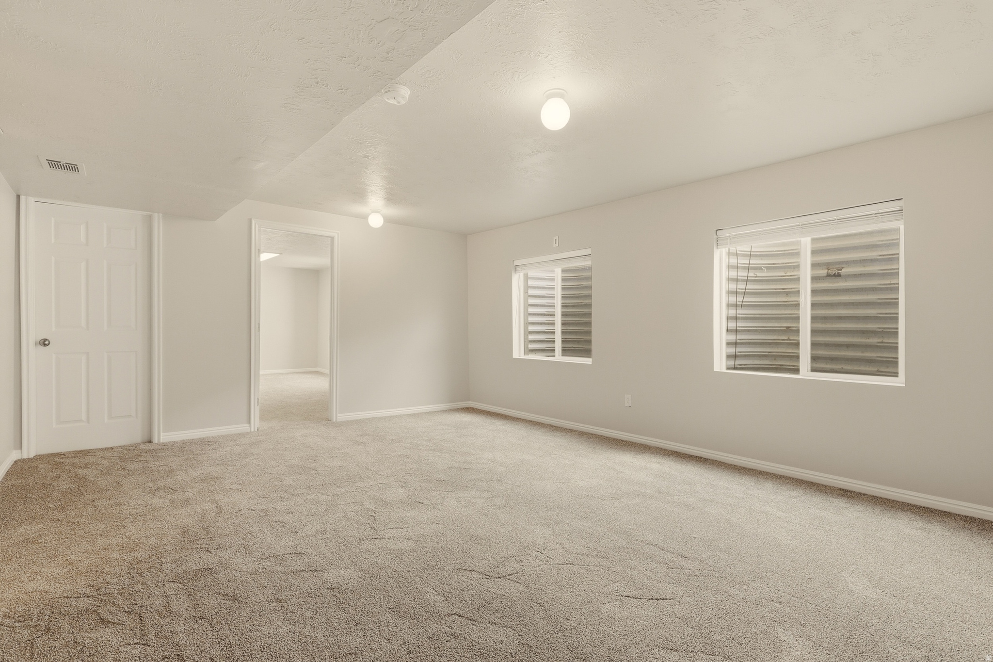 APPLE GROVE - Residential
