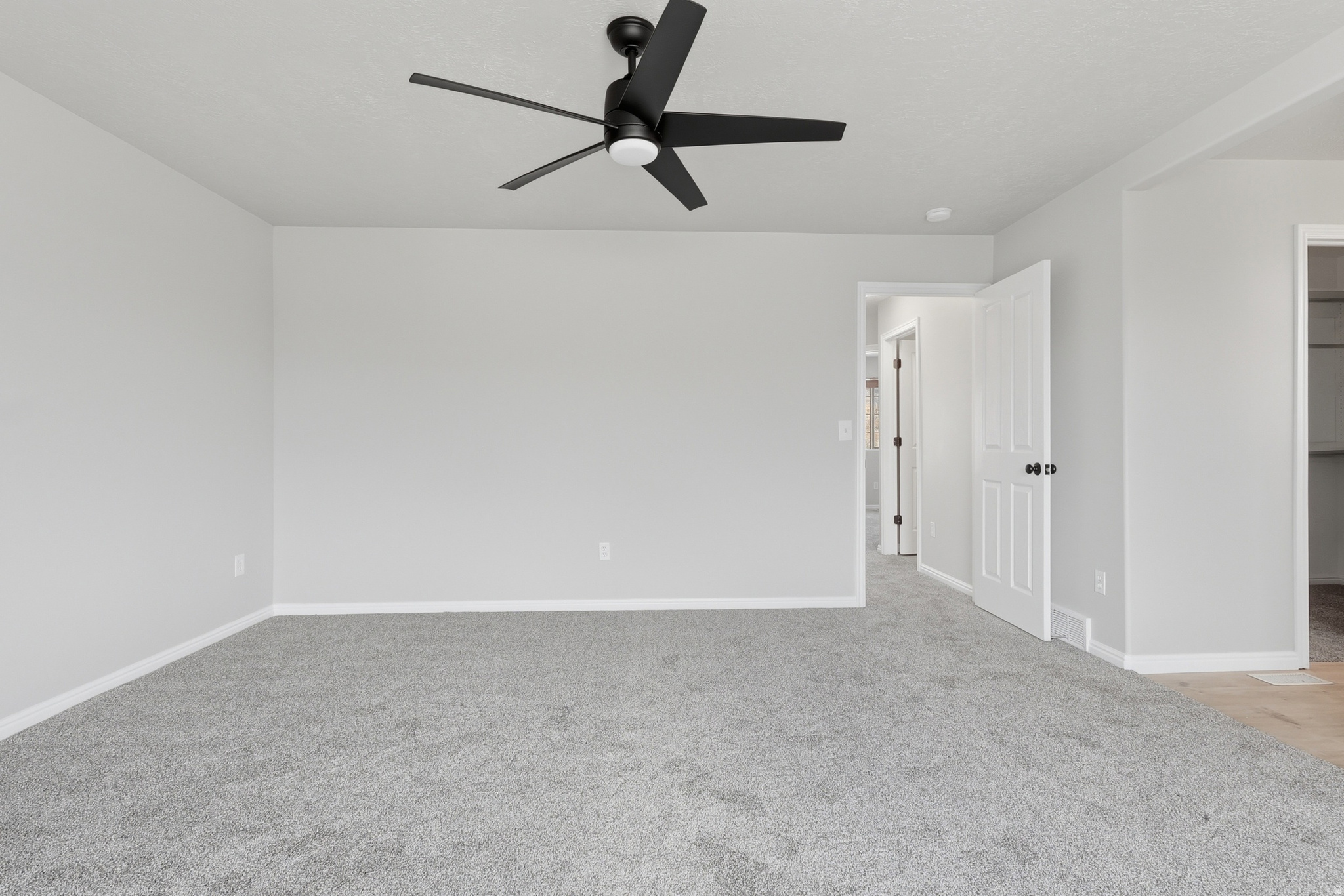 APPLE GROVE - Residential