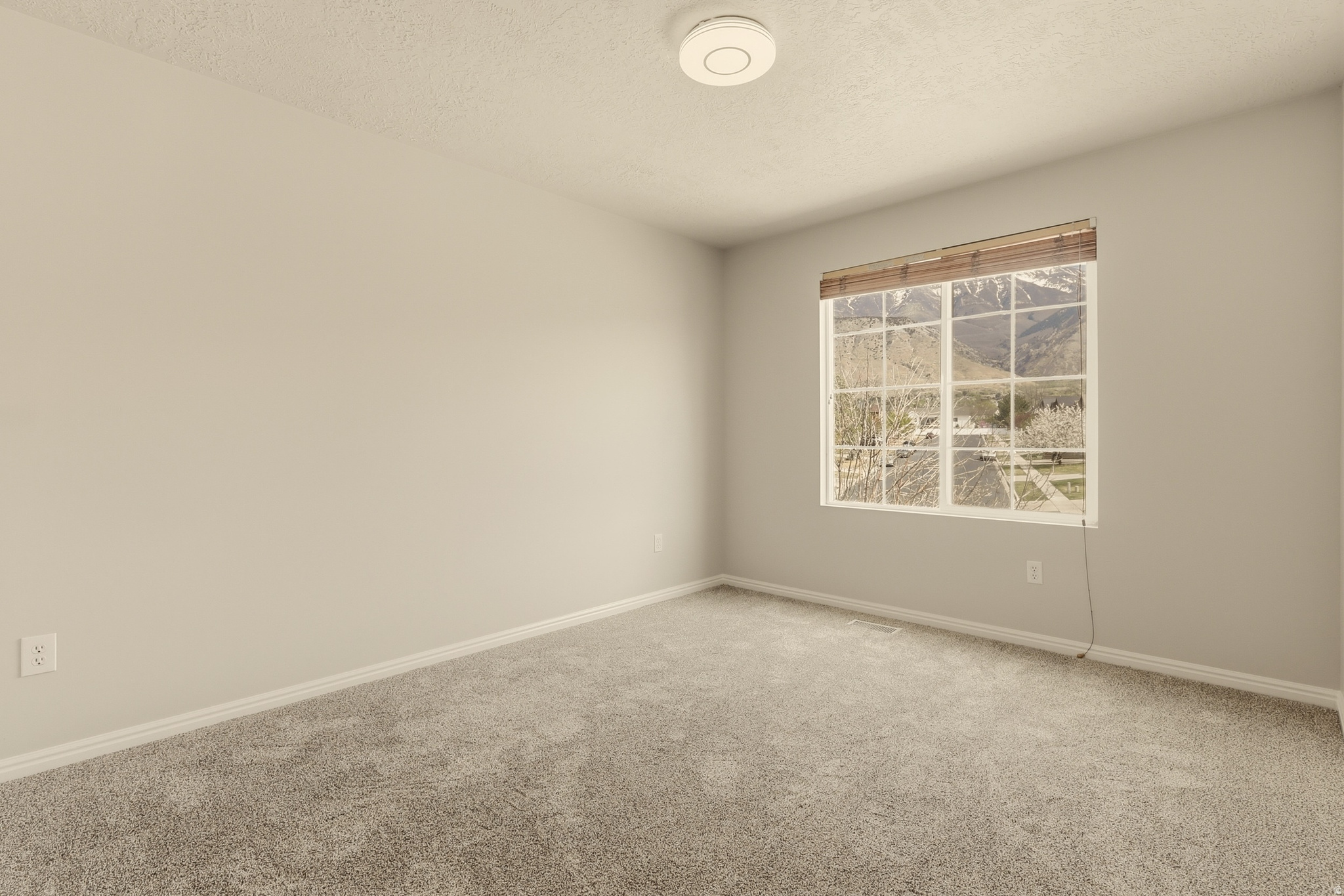 APPLE GROVE - Residential