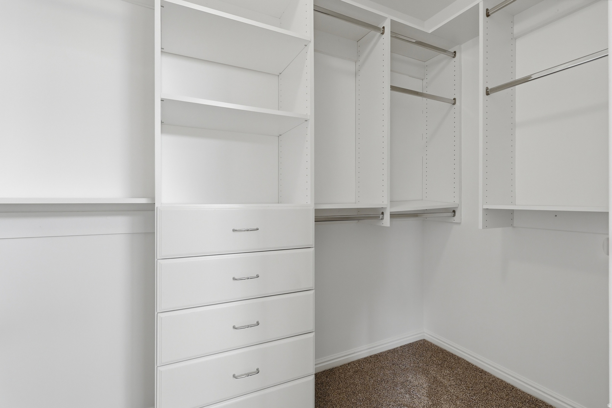 APPLE GROVE - Residential