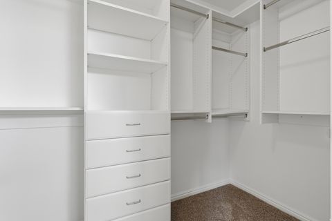 Tiny photo for 449 E APPLE BLOSSOM DR, Pleasant Grove, UT 84062 (MLS # 2147111)