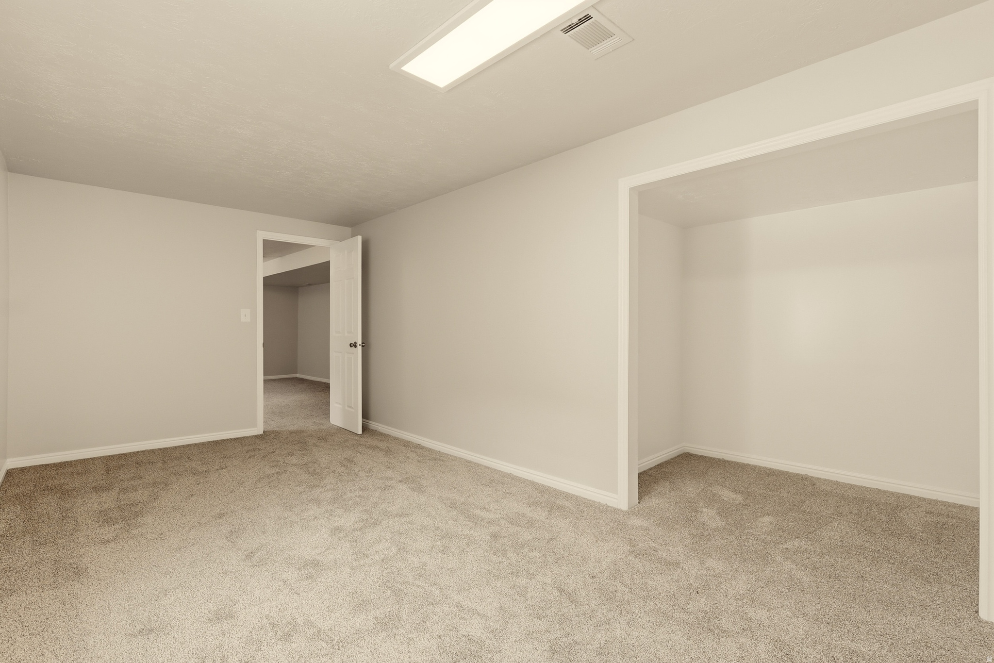 APPLE GROVE - Residential