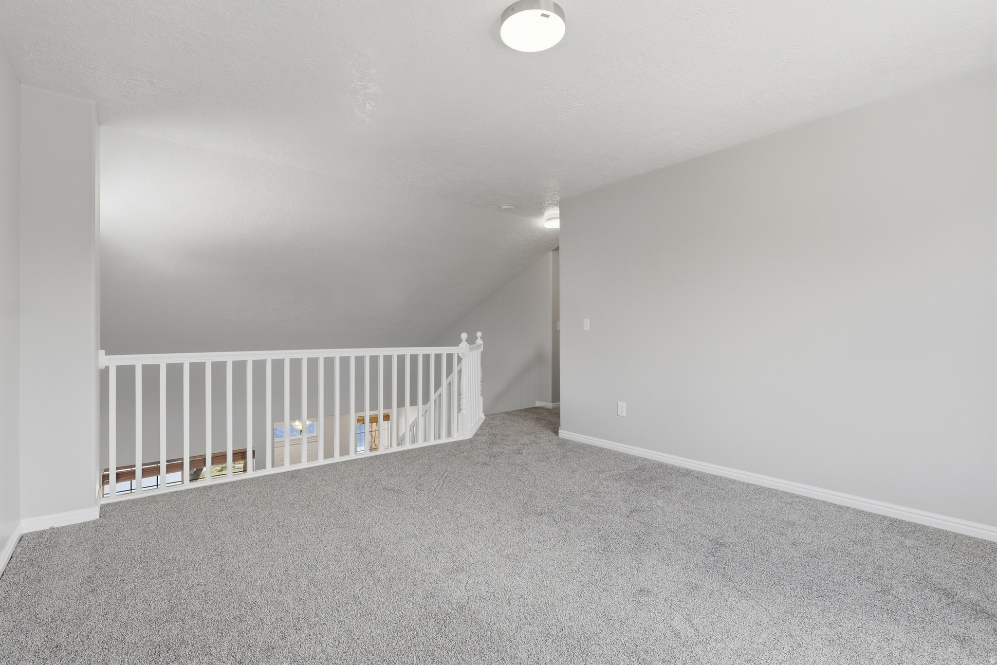 APPLE GROVE - Residential