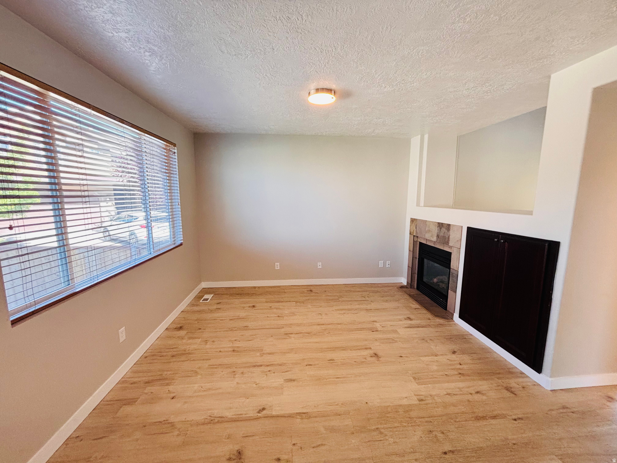 APPLE GROVE - Residential
