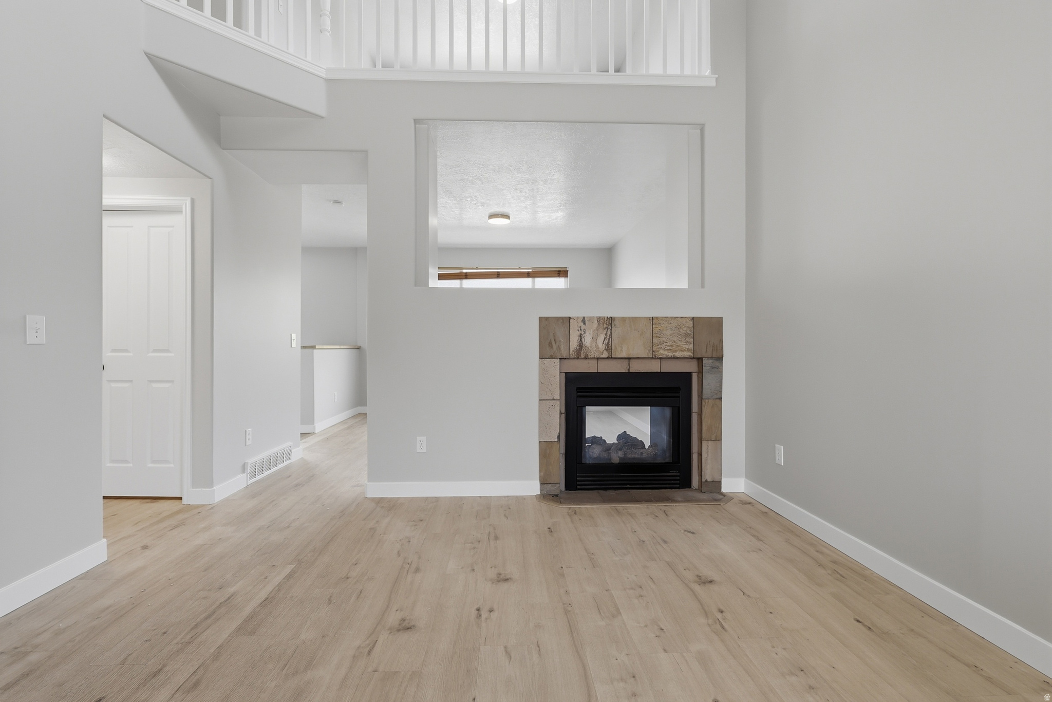 APPLE GROVE - Residential