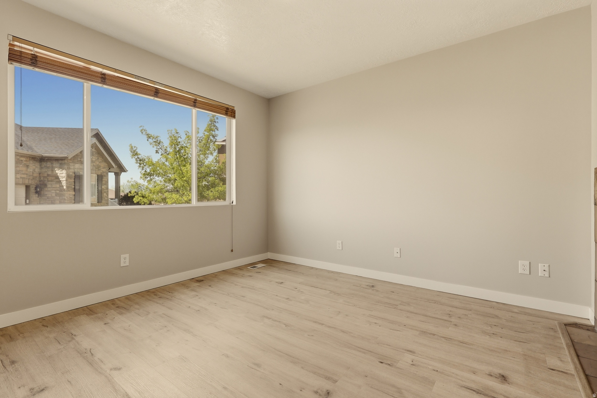 APPLE GROVE - Residential