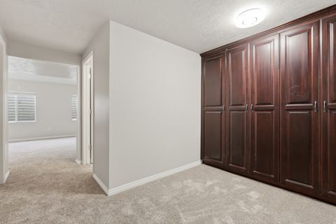 Tiny photo for 449 E APPLE BLOSSOM DR, Pleasant Grove, UT 84062 (MLS # 2147111)