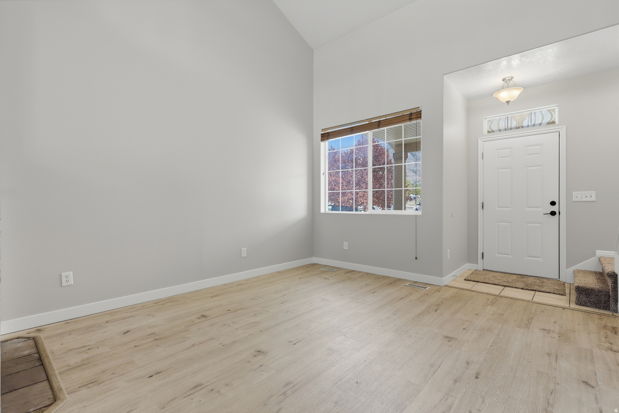 APPLE GROVE - Residential