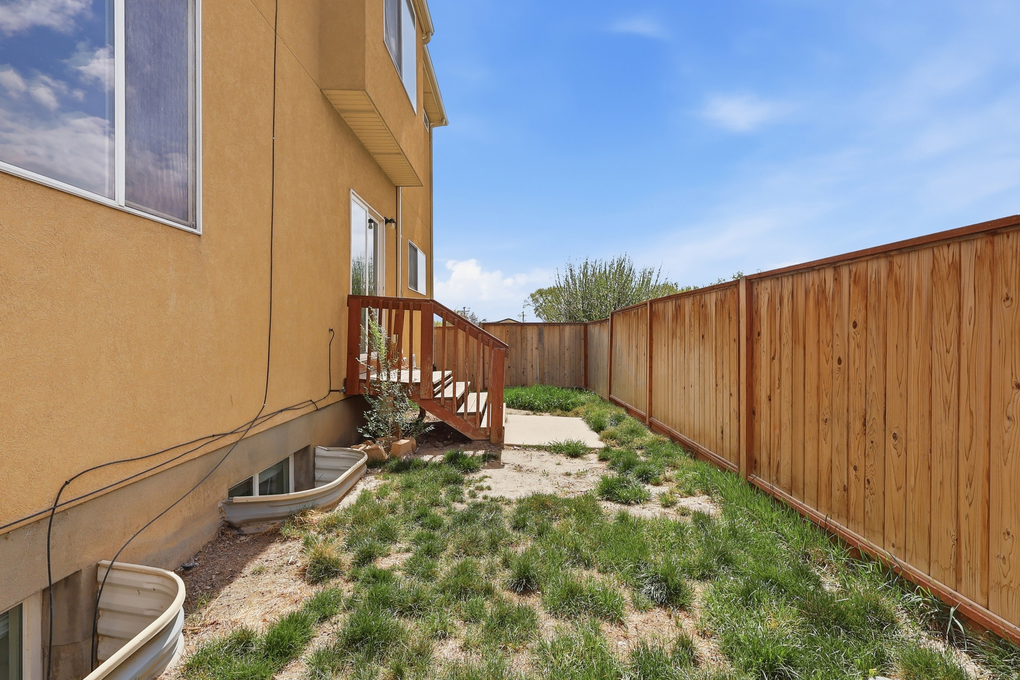 APPLE GROVE - Residential