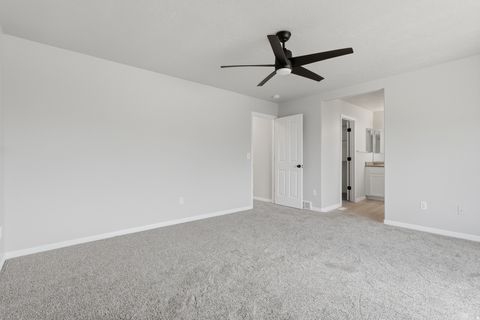 Tiny photo for 449 E APPLE BLOSSOM DR, Pleasant Grove, UT 84062 (MLS # 2147111)