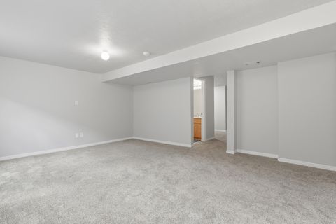 Tiny photo for 449 E APPLE BLOSSOM DR, Pleasant Grove, UT 84062 (MLS # 2147111)