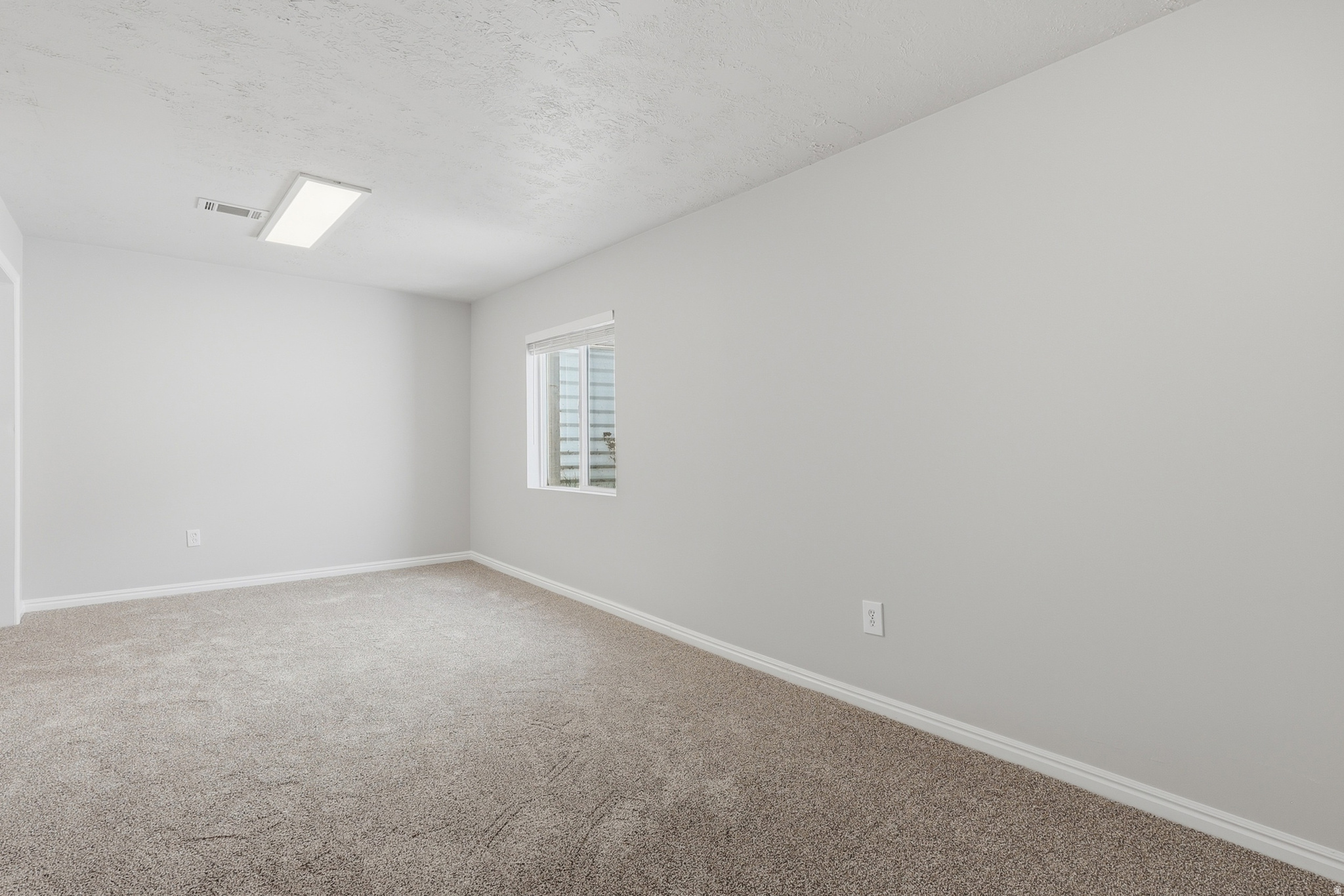 APPLE GROVE - Residential