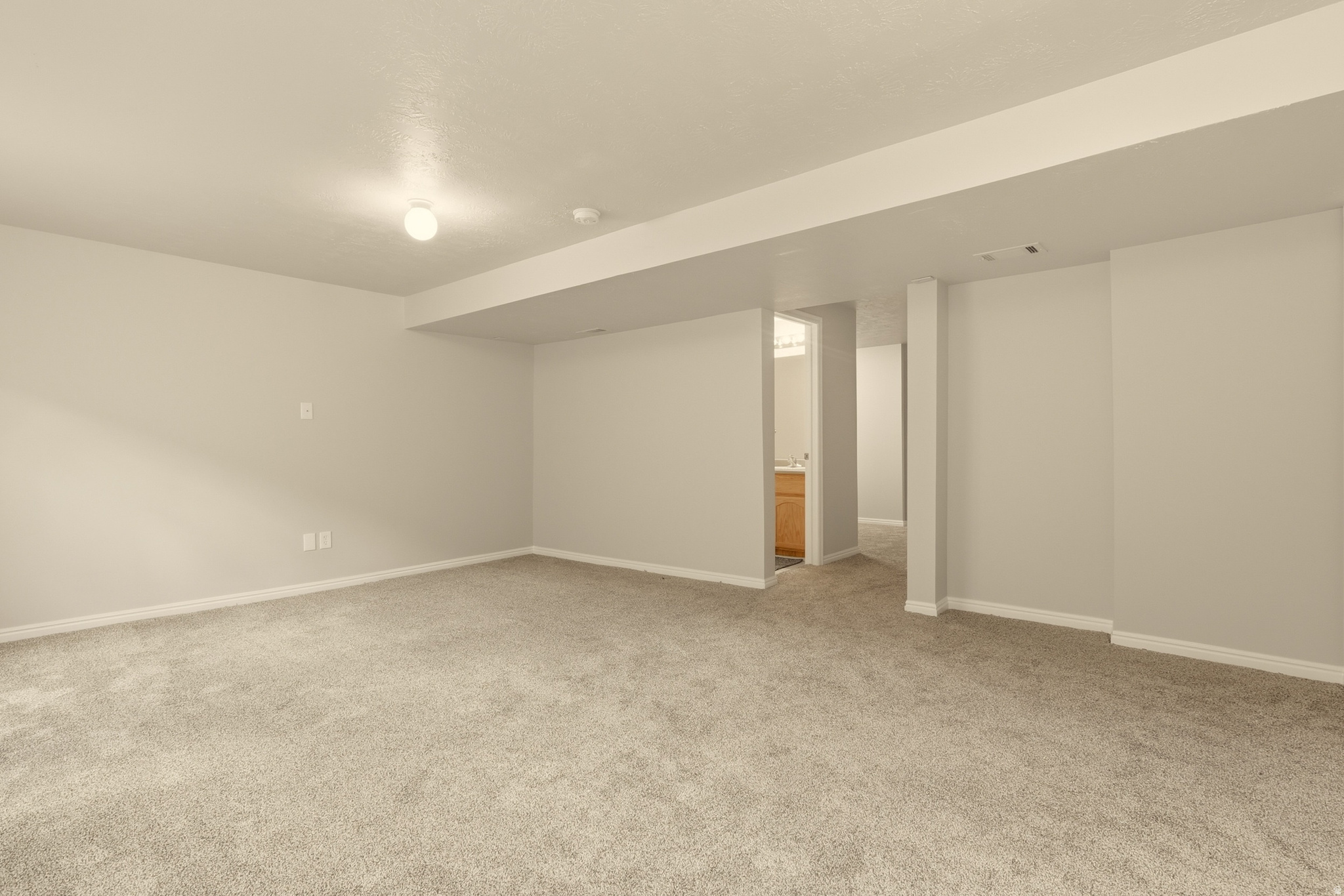APPLE GROVE - Residential