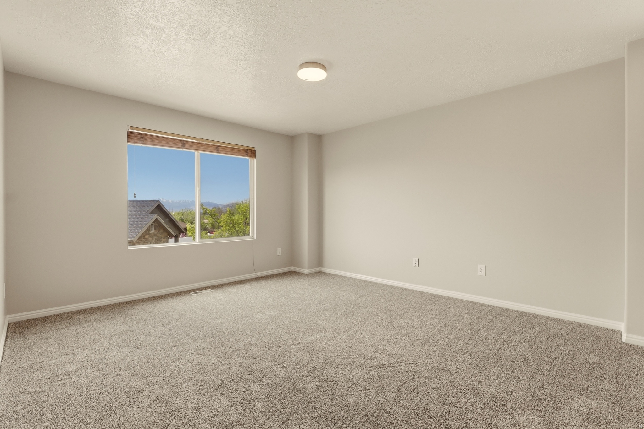 APPLE GROVE - Residential