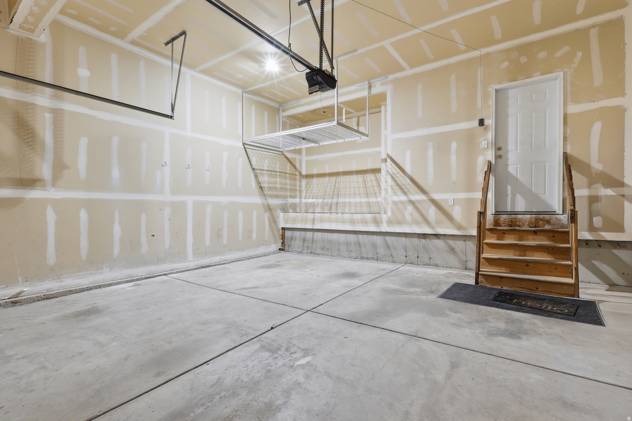 APPLE GROVE - Residential