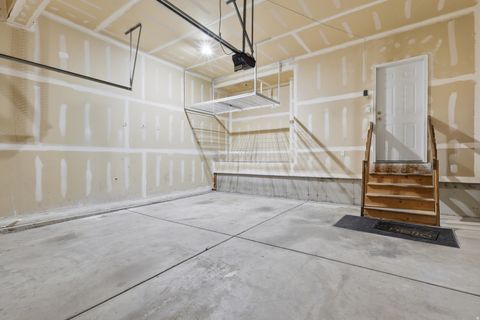 Tiny photo for 449 E APPLE BLOSSOM DR, Pleasant Grove, UT 84062 (MLS # 2147111)