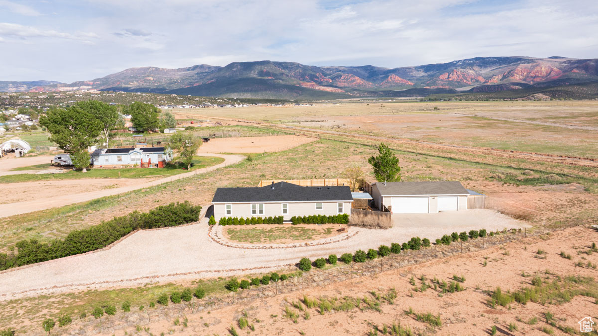 5177 W 1525, Cedar City, Utah image 20