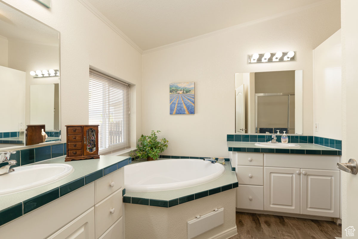5177 W 1525, Cedar City, Utah image 12