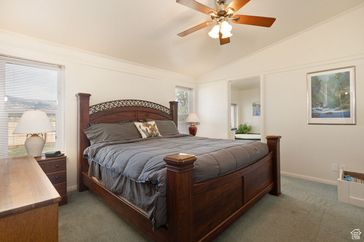 5177 W 1525, Cedar City, Utah image 11