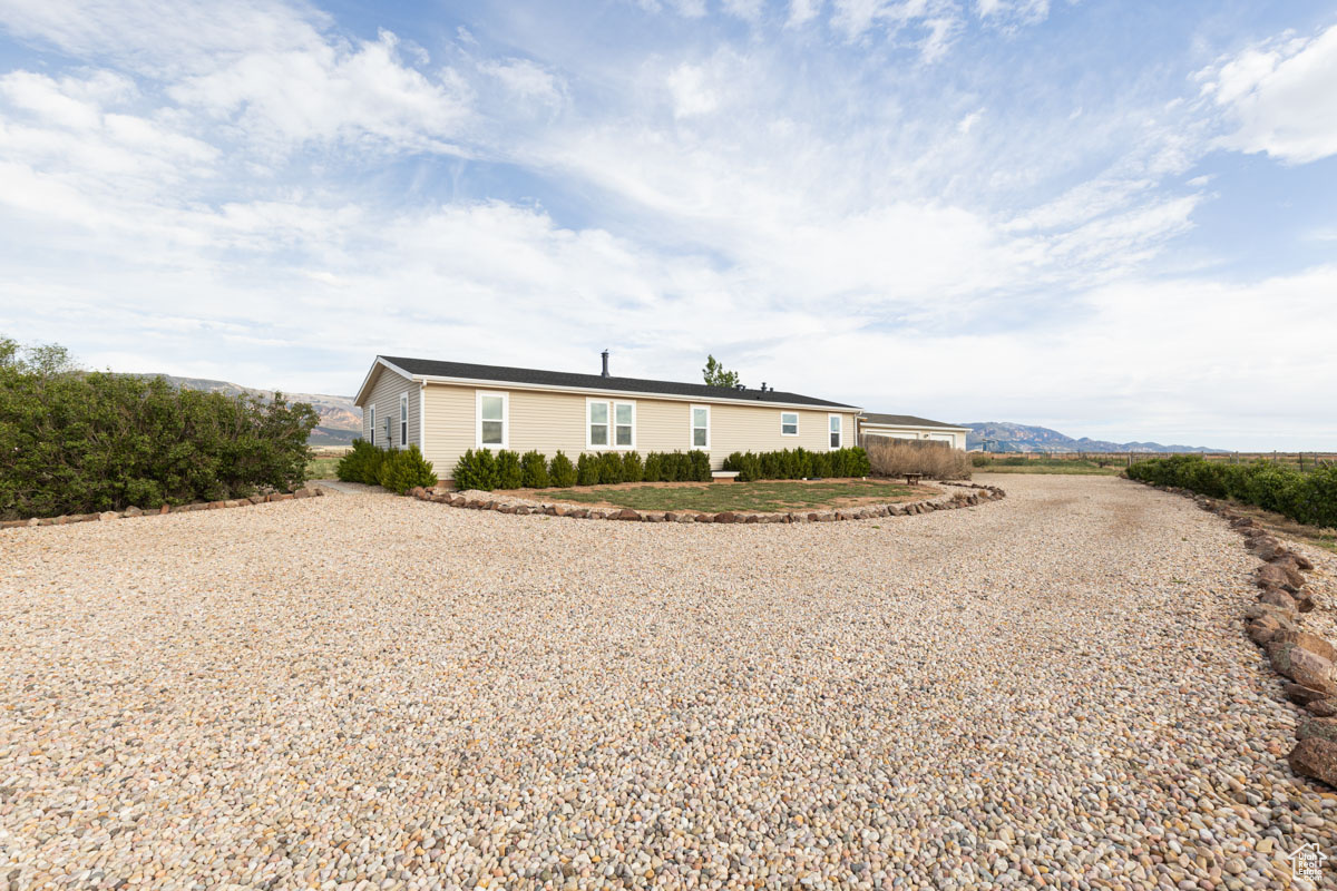 5177 W 1525, Cedar City, Utah image 19